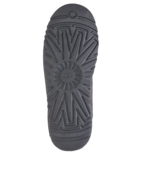Men's Neumel Charcole 3236